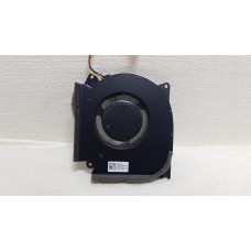 asus rog strix g513qe g513 g513ic g731qe g713ih 13nr0510p02011 dfs5k223052835 fan 5v