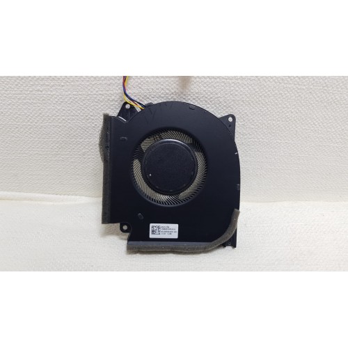 asus rog strix g513qe g513 g513ic g731qe g713ih 13nr0510p02011 dfs5k223052835 fan 5v