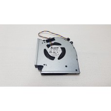 asus rog strix g15 fan sağ 5V (ns85c59)