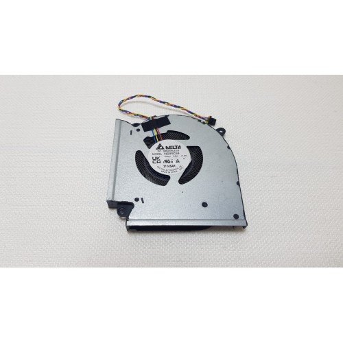 asus rog strix g15 fan sağ 5V (ns85c59)