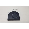 Acer Swift 3 SF314-43 SF314-511 5V fan (b8506ashnf2000tn)