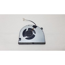 Acer Swift 3 SF314-43 SF314-511 5V fan (b8506ashnf2000tn)