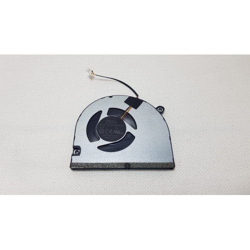 Acer Swift 3 SF314-43 SF314-511 5V fan (b8506ashnf2000tn)