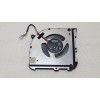 Asus BAPA0806R2HY001 13NB0XW0T01011 13N1-EUP0221 13N1-EUP0211 FAN 12V