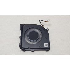 Asus BAPA0806R2HY001 13NB0XW0T01011 13N1-EUP0221 13N1-EUP0211 FAN 12V