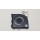 Asus BAPA0806R2HY001 13NB0XW0T01011 13N1-EUP0221 13N1-EUP0211 FAN 12V
