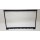 ASUS Vivobook 15 K513 K513E K513EP Bezel