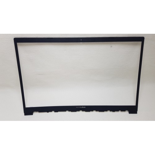 ASUS Vivobook 15 K513 K513E K513EP Bezel