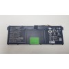 Acer Aspire 5 AP18C8K A514-52 A514-54 A515-56 A514-52 58U3 Batarya Acer Aspire 5 AP18C8K A514-52 A514-54 A515-56 A514-52 58U3 Batarya
