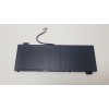 Acer Aspire 7 AN515-43 AN515-44 AN515-45 AN515-54 AN515-55 AN515-56 AN515-57 AN515-58 AN517-51 AN517-52 AN715-51 (AP18E8M AP18E7M) Laptop Batarya