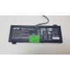 Acer Aspire 7 AN515-43 AN515-44 AN515-45 AN515-54 AN515-55 AN515-56 AN515-57 AN515-58 AN517-51 AN517-52 AN715-51 (AP18E8M AP18E7M) Laptop Batarya