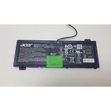 Acer Aspire 7 AN515-43 AN515-44 AN515-45 AN515-54 AN515-55 AN515-56 AN515-57 AN515-58 AN517-51 AN517-52 AN715-51 (AP18E8M AP18E7M) Laptop Batarya