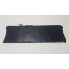 acer aspire 3 A115-32 (AP19B5K)