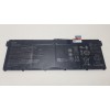 acer aspire 3 A115-32 (AP19B5K)