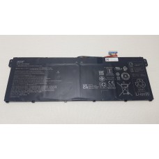 acer aspire 3 A115-32 (AP19B5K)