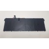 Acer Aspire 5 A515-43 SF314-42 Vero AV15-51 (AP19B5L) Batarya
