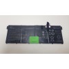 Acer Aspire 5 A515-43 SF314-42 Vero AV15-51 (AP19B5L) Batarya