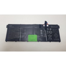 Acer Aspire 5 A515-43 SF314-42 Vero AV15-51 (AP19B5L) Batarya