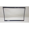 Lenovo ThinkPad T14s Gen 4 LCD Bezel