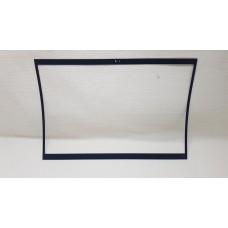 Lenovo ThinkPad T14s Gen 4 LCD Bezel
