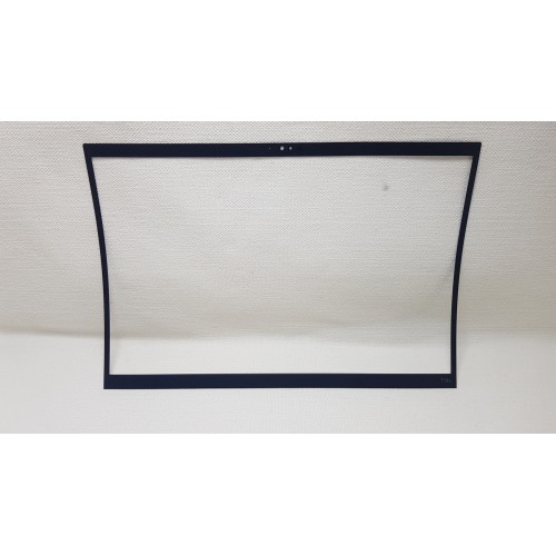Lenovo ThinkPad T14s Gen 4 LCD Bezel