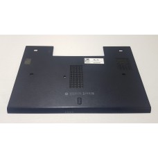 HP 6570B servis kapak