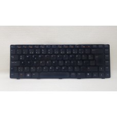 dell inspiron n4050 klavye