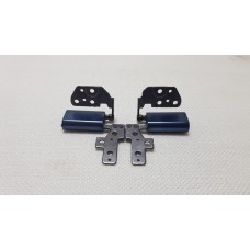 lenovo yoga 6 menteşe