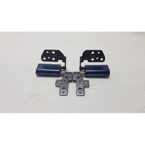 lenovo yoga 6 menteşe