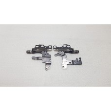 Lenovo Ideapad 1 15AMN7 menteşe