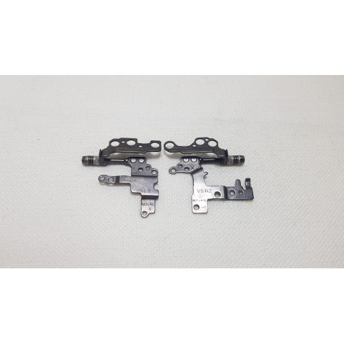 Lenovo Ideapad 1 15AMN7 menteşe