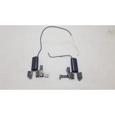 Lenovo IdeaPad Yoga 7-14ITL5 menteşe (82BH00Q6TX)