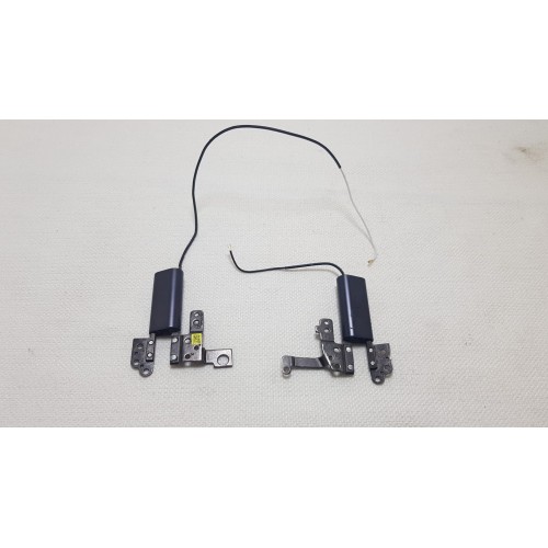 Lenovo IdeaPad Yoga 7-14ITL5 menteşe (82BH00Q6TX)