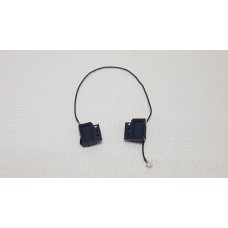 lenovo thinkpad x1 nano gen 1 (5m11b38353)