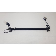 lenovo yoge 9-14ITL5 82BG menteşe