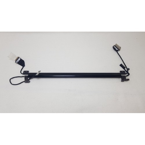 lenovo yoge 9-14ITL5 82BG menteşe