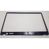 asus 13n1-cea1d12 bezel asus 13n1-cea1d12 bezel