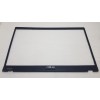 asus 13n1-cea1d12 bezel asus 13n1-cea1d12 bezel