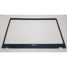 asus 13n1-cea1d12 bezel
