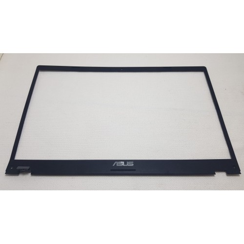 asus 13n1-cea1d12 bezel asus 13n1-cea1d12 bezel
