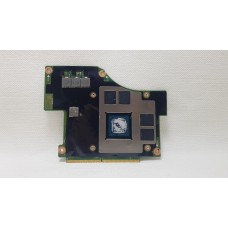 nvidia ns-d492 t1200 gddr6 4gb 128bit ekran kartı (hp550/hp750 rev1.0)