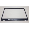 asus 13n1-cfa0501 bezel