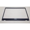 asus 13n1-cfa0501 bezel