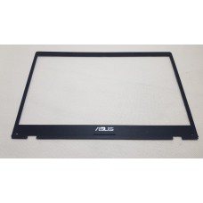 asus 13n1-cfa0501 bezel