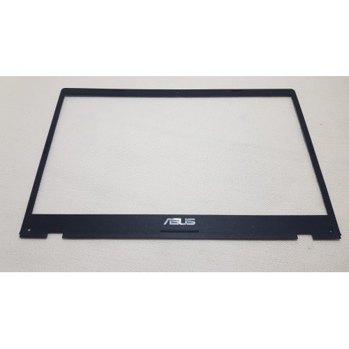 asus 13n1-cfa0501 bezel
