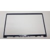 Asus VivoBook S14 S435 S435E S435EA X435EA 13NB0SU1AP0121 Bezel