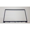 Asus VivoBook S14 S435 S435E S435EA X435EA 13NB0SU1AP0121 Bezel