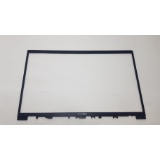Asus VivoBook S14 S435 S435E S435EA X435EA 13NB0SU1AP0121 Bezel