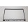 Asus VivoBook S14 S435 S435E S435EA X435EA 13NB0SU1AP0121 Bezel