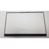 LENOVO LEGION 5 15IMH05 15IMH05H 15ARH05 15ARH05H 15IMH6 BEZEL